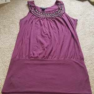 Rachael & Chloe  top